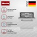 Встраиваемая посудомоечная машина Miele G 7650 SCVi AutoDos