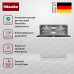 Встраиваемая посудомоечная машина Miele G 7783 SCVi AutoDos K2O FF