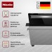 Встраиваемая вытяжка Miele DAD 4941 Levantar