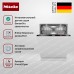 Встраиваемая посудомоечная машина Miele G 7985 SCVi XXL AutoDos K 2 O