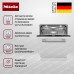Встраиваемая посудомоечная машина Miele G 7760 SCVi AutoDos