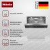 Встраиваемая посудомоечная машина Miele G 7710 SCi AutoDos