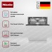 Встраиваемая посудомоечная машина Miele G 7795 SCVi XXL AutoDos K2O
