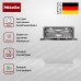 Встраиваемая посудомоечная машина Miele G 7980 SCVi AutoDos K2O