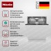 Встраиваемая посудомоечная машина Miele G 7797 SCVi XXL AD 125 Gala Ed