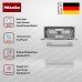 Встраиваемая посудомоечная машина Miele G 7185 SCVi XXL AutoDos