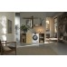 Сушильная машина Miele TCL 790 WP