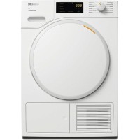 Сушильная машина Miele TWC 560 WP
