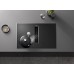 Индукционная варочная панель Miele KMDA 7272 FR U
