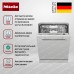 Встраиваемая посудомоечная машина Miele G 5260 SCVi