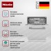 Встраиваемая посудомоечная машина Miele G 7191 SCVi AD 125 Ed