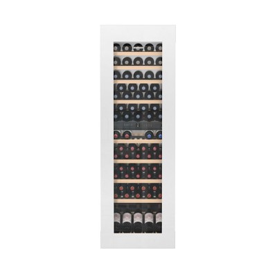 Винный шкаф Liebherr EWTgw 3583