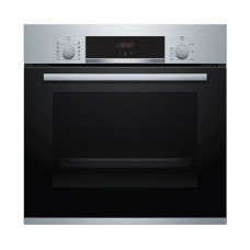 Электрический духовой шкаф Bosch HBF554YS0R