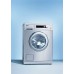 Стиральная машина Miele PW6065 LP RU ED