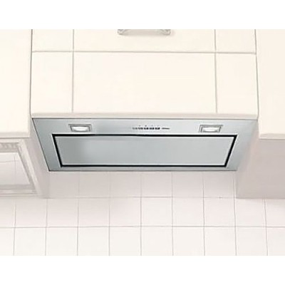 Вытяжка Falmec Design GRUPPO INCASSO EVO 50 inox (800)  CGIW50.E11P2#ZZZI491F