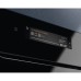 Электрический духовой шкаф Electrolux OKA9S31WZ
