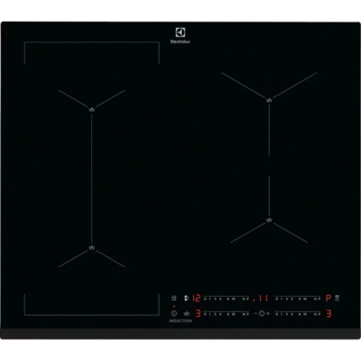 Варочная панель Electrolux EIS62449