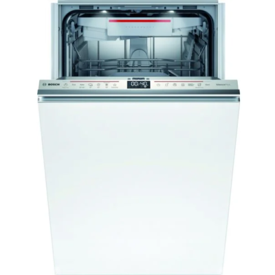 Посудомоечная машина Bosch SPV6EMX11E