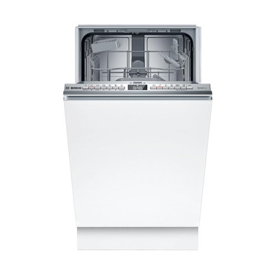 Посудомоечная машина Bosch SPV4HKX10E