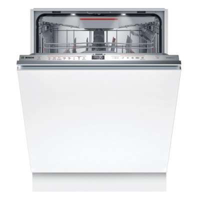 Посудомоечная машина Bosch SMV6ZCX16E