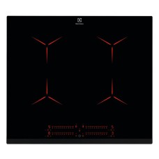 Индукционная панель Electrolux IPE6492KF