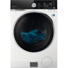 Стирально-сушильная машина Electrolux EW9W161B Стирально-сушильная машина Electrolux EW9W161B