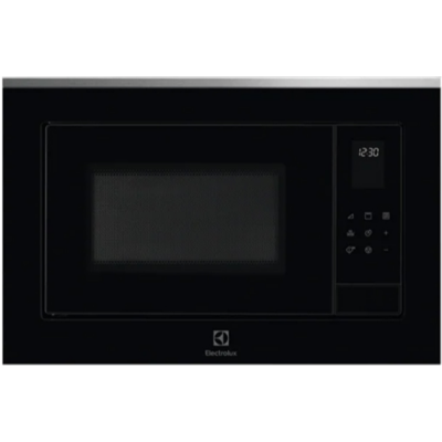 Микроволновая печь Electrolux LMSD253TM