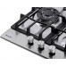 Поверхность газовая HGG 451XB