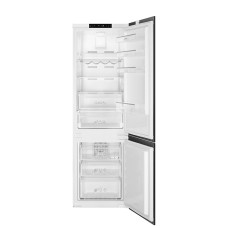 Холодильник Smeg  C8175TNE
