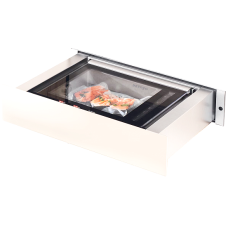 Вакууматор Miele EVS 7010 BRWS