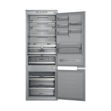 Холодильник Whirlpool WH SP70 T262 P