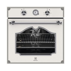 Электрический духовой шкаф Electrolux OPEB2320C