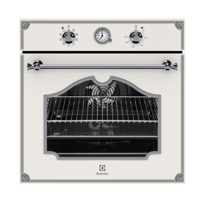 Электрический духовой шкаф Electrolux OPEB2320C