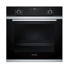 Электрический духовой шкаф Siemens HB237GBS0R Электрический духовой шкаф Siemens HB237GBS0R