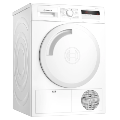 Сушильная машина Bosch  WTH83001OE