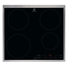 Индукционная панель Electrolux IPE6440KX