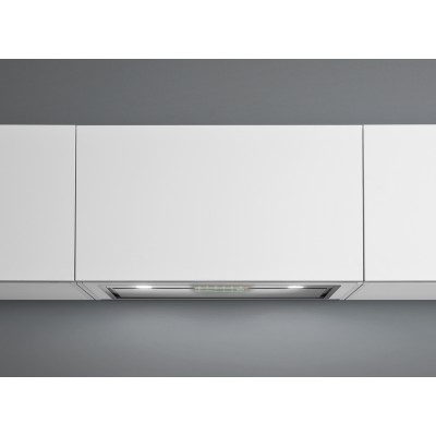 Вытяжка Falmec GRUPPO INCASSO TOUCH VISION 70 P.E. CGIW70.E16P9#ZZZI491F