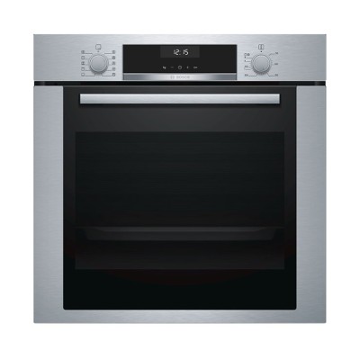 Духовой шкаф LG WSEZ7225B1