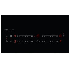 Индукционная панель AEG IAR64413FB