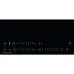 Индукционная панель Electrolux EIS62341