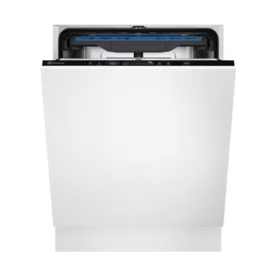 Посудомоечная машина Electrolux EEM48320L