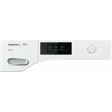 Стиральная машина Miele WWV 980 WPS WhiteEdition