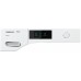 Стиральная машина Miele WWV 980 WPS WhiteEdition
