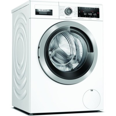 Стиральная машина с фронтальной загрузкой  Bosch WAV28IH1OE