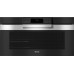 Духовой шкаф Miele H 7890 BP EDST CLST