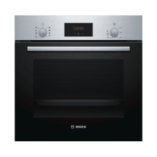 Электрический духовой шкаф Bosch HBF114BR0R