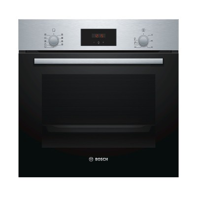 Электрический духовой шкаф Bosch HBF114BR0R