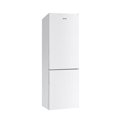 Холодильник Smeg FC18EN1W