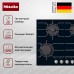 Газовая варочная панель Miele KM3010