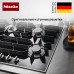 Газовая варочная панель Miele KM3010